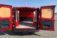 Renault Trafic din 2023 cu 132.600 km - oferta REN209257 - foto 21