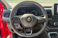 Renault Trafic din 2023 cu 132.600 km - oferta REN209257 - foto 23