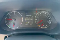 Renault Trafic din 2023 cu 132.600 km - oferta REN209257 - foto 24