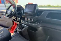 Renault Trafic din 2023 cu 132.600 km - oferta REN209257 - foto 25