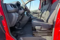 Renault Trafic din 2023 cu 132.600 km - oferta REN209257 - foto 26