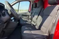 Renault Trafic din 2023 cu 132.600 km - oferta REN209257 - foto 27