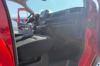 Renault Trafic din 2023 cu 132.600 km - oferta REN209257 - foto 29