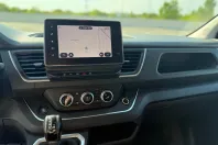 Renault Trafic din 2023 cu 132.600 km - oferta REN209257 - foto 30