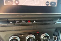 Renault Trafic din 2023 cu 132.600 km - oferta REN209257 - foto 31