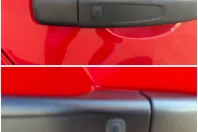 Renault Trafic din 2023 cu 132.600 km - oferta REN209257 - foto 36