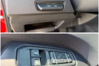 Renault Trafic din 2023 cu 132.600 km - oferta REN209257 - foto 37