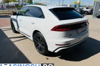 Audi Q8 din 2022 cu 101.920 km - oferta AUD209258 - foto 5