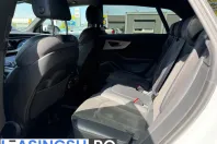 Audi Q8 din 2022 cu 101.920 km - oferta AUD209258 - foto 7