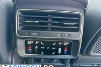 Audi Q8 din 2022 cu 101.920 km - oferta AUD209258 - foto 8