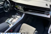 Audi Q8 din 2022 cu 101.920 km - oferta AUD209258 - foto 10