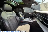 Audi Q8 din 2022 cu 101.920 km - oferta AUD209258 - foto 14