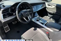 Audi Q8 din 2022 cu 101.920 km - oferta AUD209258 - foto 15