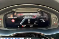 Audi Q8 din 2022 cu 101.920 km - oferta AUD209258 - foto 17