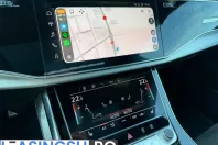 Audi Q8 din 2022 cu 101.920 km - oferta AUD209258 - foto 20