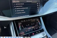 Audi Q8 din 2022 cu 101.920 km - oferta AUD209258 - foto 21