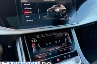 Audi Q8 din 2022 cu 101.920 km - oferta AUD209258 - foto 22