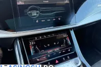 Audi Q8 din 2022 cu 101.920 km - oferta AUD209258 - foto 23
