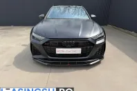 Audi RS6 din 2020 cu 114.428 km - oferta AUD209259 - foto 7