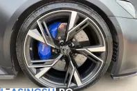 Audi RS6 din 2020 cu 114.428 km - oferta AUD209259 - foto 8