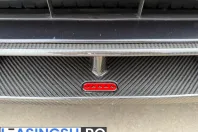 Audi RS6 din 2020 cu 114.428 km - oferta AUD209259 - foto 9