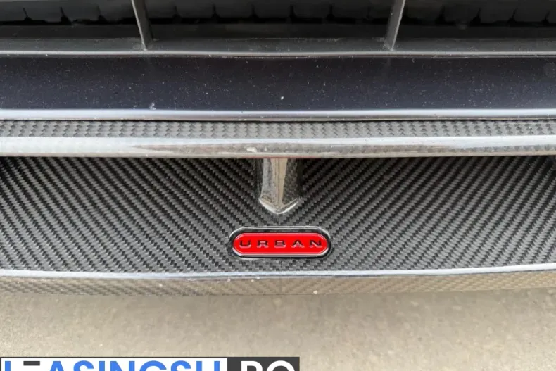 Audi RS6 din 2020 cu 114.428 km - oferta AUD209259 - foto 9