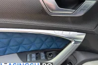 Audi RS6 din 2020 cu 114.428 km - oferta AUD209259 - foto 11