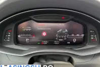 Audi RS6 din 2020 cu 114.428 km - oferta AUD209259 - foto 12