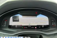 Audi RS6 din 2020 cu 114.428 km - oferta AUD209259 - foto 13