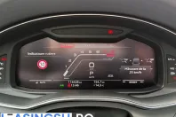 Audi RS6 din 2020 cu 114.428 km - oferta AUD209259 - foto 14