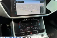 Audi RS6 din 2020 cu 114.428 km - oferta AUD209259 - foto 17