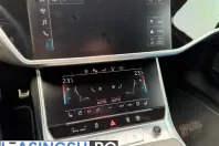 Audi RS6 din 2020 cu 114.428 km - oferta AUD209259 - foto 18
