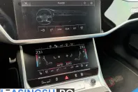 Audi RS6 din 2020 cu 114.428 km - oferta AUD209259 - foto 19