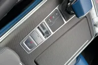 Audi RS6 din 2020 cu 114.428 km - oferta AUD209259 - foto 20