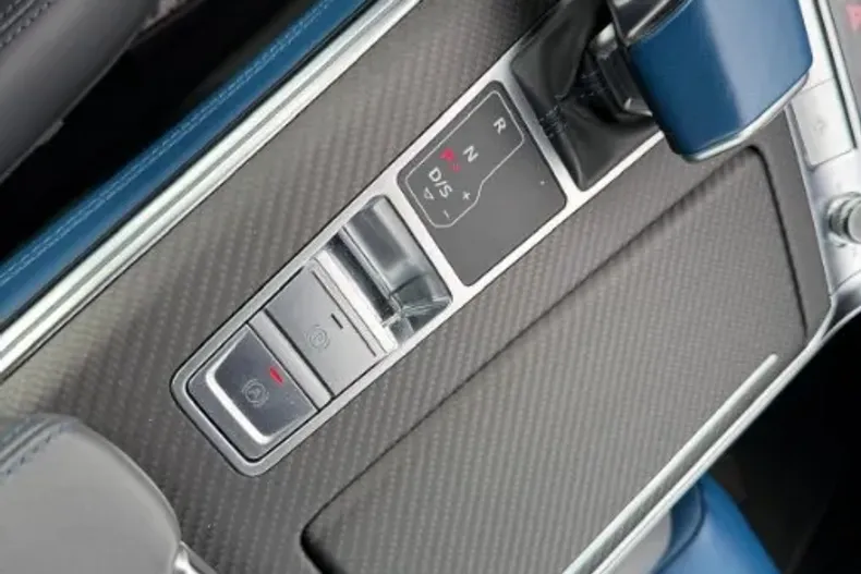 Audi RS6 din 2020 cu 114.428 km - oferta AUD209259 - foto 20