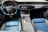 Audi RS6 din 2020 cu 114.428 km - oferta AUD209259 - foto 22