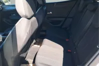 Opel Mokka din 2024 cu 12.000 km - oferta OPE209260 - foto 8