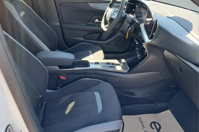 Opel Mokka din 2024 cu 12.000 km - oferta OPE209260 - foto 11