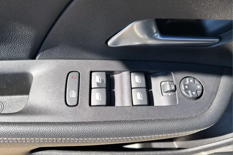 Opel Mokka din 2024 cu 12.000 km - oferta OPE209260 - foto 12