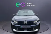 Citroën C4 din 2025 cu 13.000 km - oferta CIT209261 - foto 2