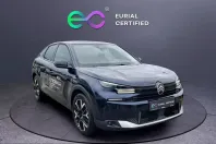 Citroën C4 din 2025 cu 13.000 km - oferta CIT209261 - foto 3