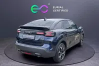 Citroën C4 din 2025 cu 13.000 km - oferta CIT209261 - foto 4
