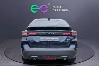 Citroën C4 din 2025 cu 13.000 km - oferta CIT209261 - foto 5