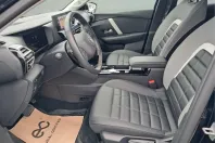 Citroën C4 din 2025 cu 13.000 km - oferta CIT209261 - foto 7