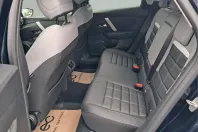 Citroën C4 din 2025 cu 13.000 km - oferta CIT209261 - foto 8