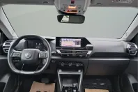 Citroën C4 din 2025 cu 13.000 km - oferta CIT209261 - foto 9