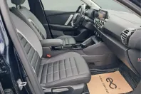 Citroën C4 din 2025 cu 13.000 km - oferta CIT209261 - foto 11