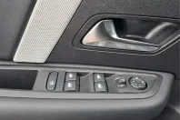 Citroën C4 din 2025 cu 13.000 km - oferta CIT209261 - foto 12