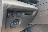 Citroën C4 din 2025 cu 13.000 km - oferta CIT209261 - foto 13