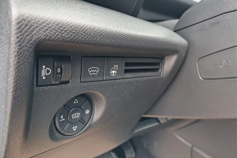 Citroën C4 din 2025 cu 13.000 km - oferta CIT209261 - foto 13
